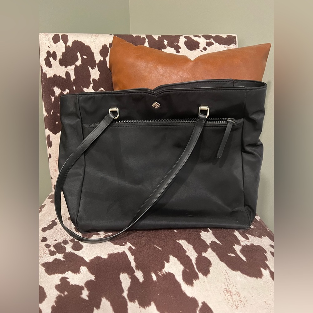 Kate Spade large tote